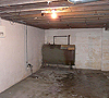 Basement Renovations Giffnock